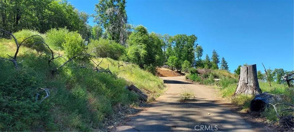 Middletown, CA 95461,11960 Loch Lomond