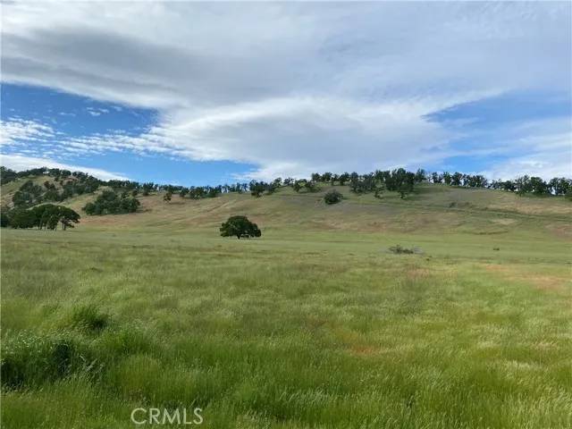 Clearlake, CA 95422,2730 Smith