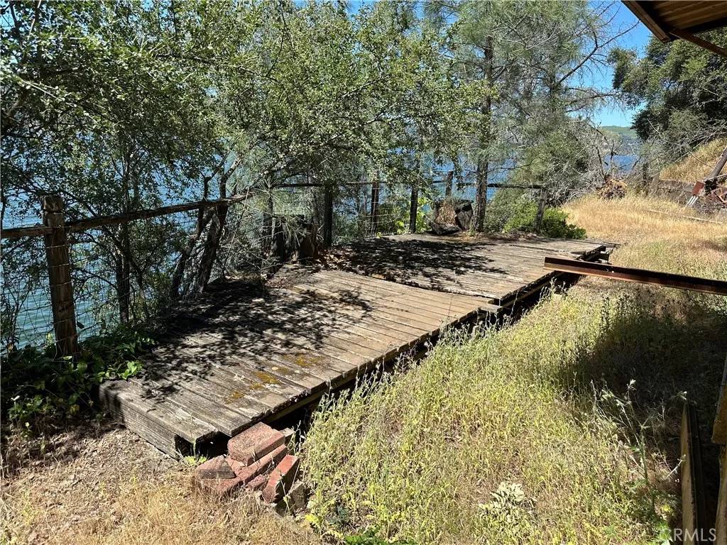 Clearlake, CA 95422,11650 North