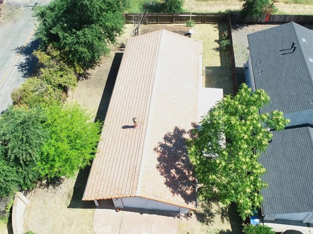 Kelseyville, CA 95451,4012 Gray Stone Court