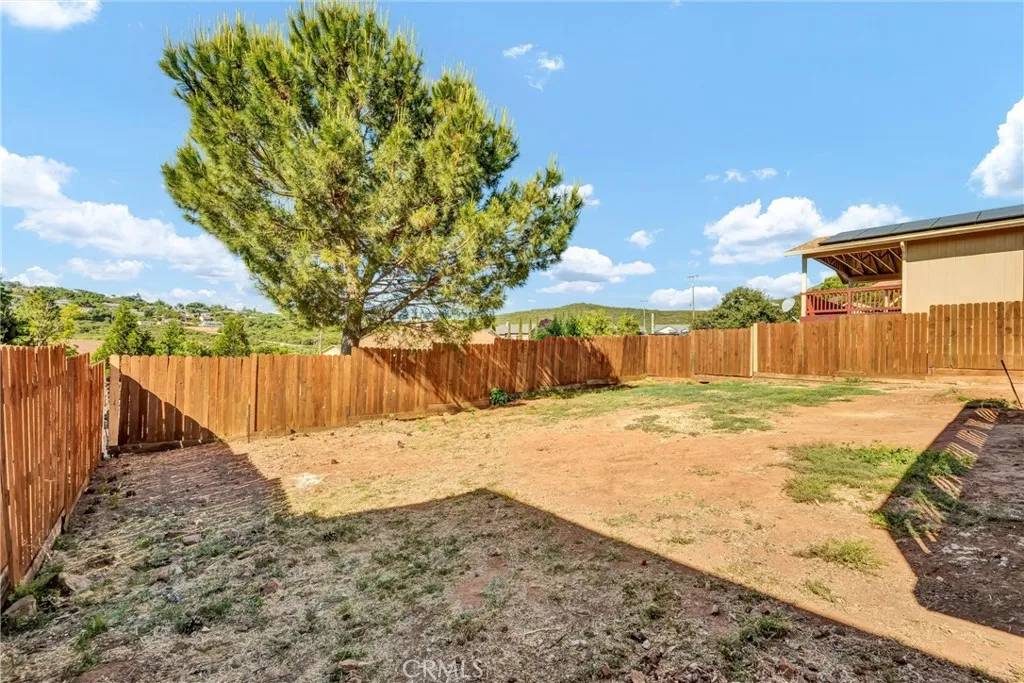 Kelseyville, CA 95451,9421 Fairway Drive