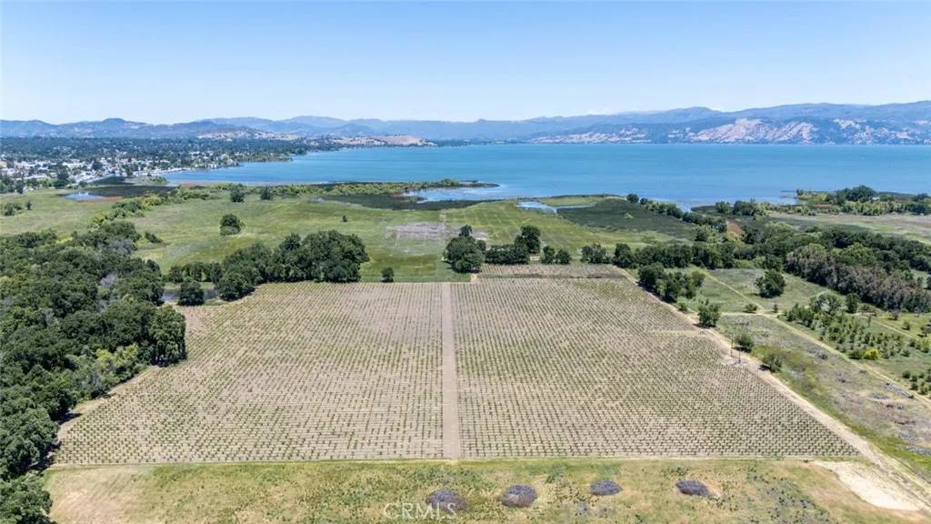 Lakeport, CA 95453,270 Soda Bay
