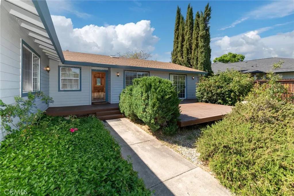 Hidden Valley Lake, CA 95467,19605 Old Creek Road