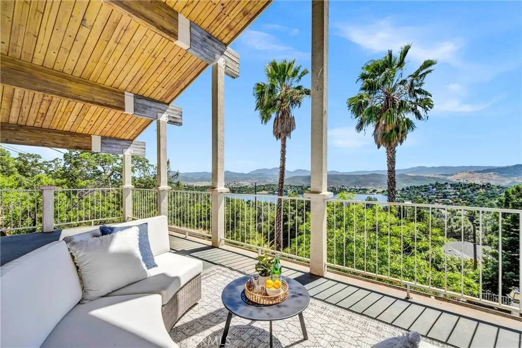 Hidden Valley Lake, CA 95467,17431 Greenridge Road