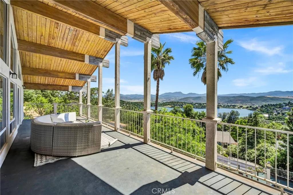 Hidden Valley Lake, CA 95467,17431 Greenridge Road