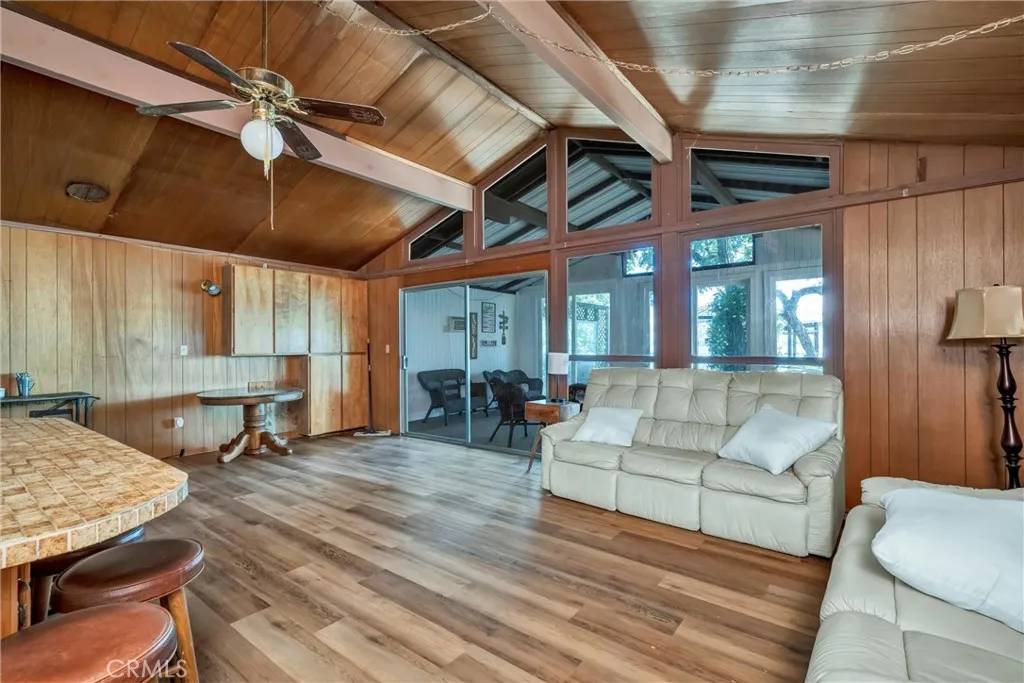 Clearlake, CA 95422,11970 North Drive