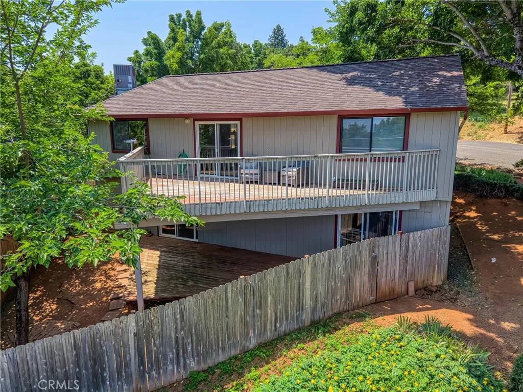 Kelseyville, CA 95451,9349 Pawnee Court