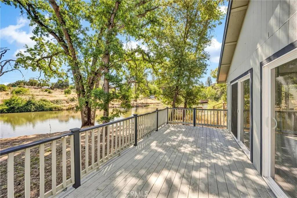 Lower Lake, CA 95457,16410 Tish A Tang Road