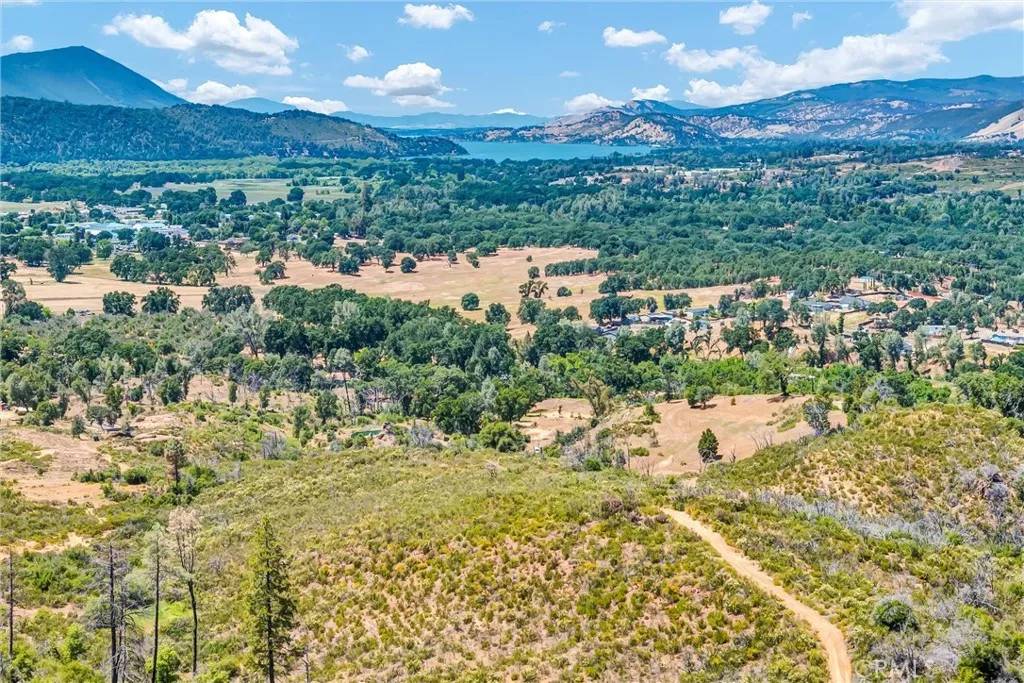 Lower Lake, CA 95457,10525 Wagner