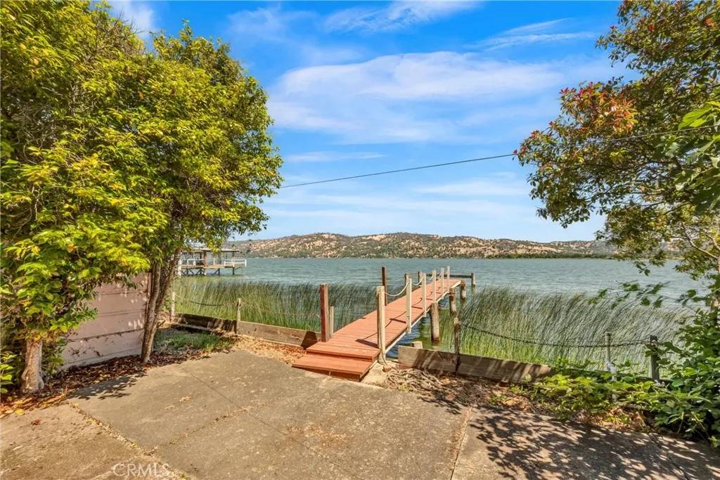 Clearlake, CA 95422,11990 North Drive