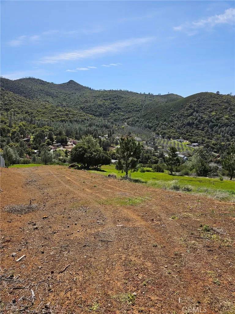 Kelseyville, CA 95423,3242 Westridge