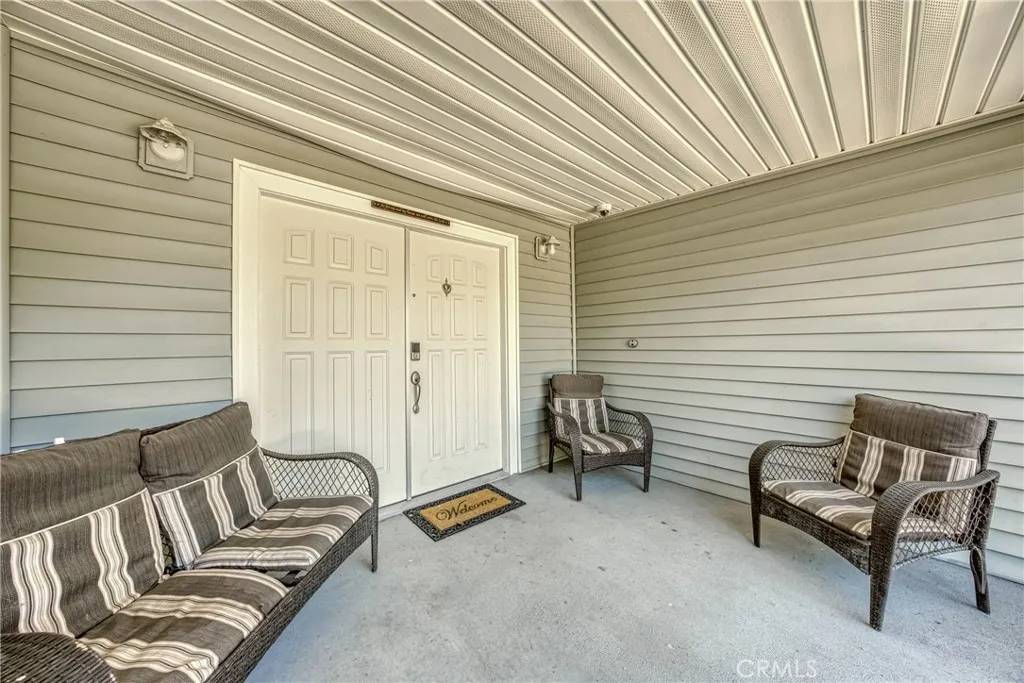 Clearlake Oaks, CA 95423,421 Lake Street