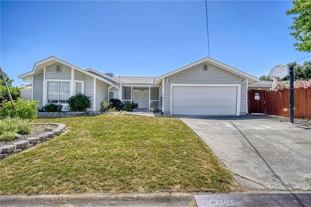 Clearlake Oaks, CA 95423,421 Lake Street