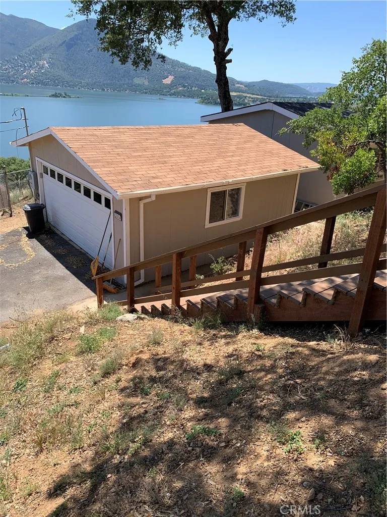 Clearlake Oaks, CA 95423,280 Henderson Drive