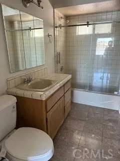 Lower Lake, CA 95457,12012 Baylis Cove Road