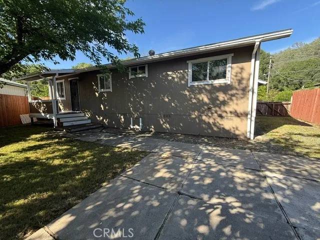 Lucerne, CA 95458,2911 Rancho Vista Dr