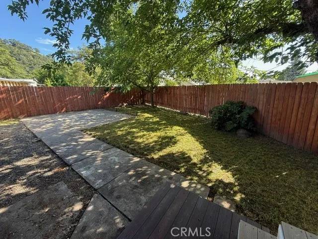 Lucerne, CA 95458,2911 Rancho Vista Dr