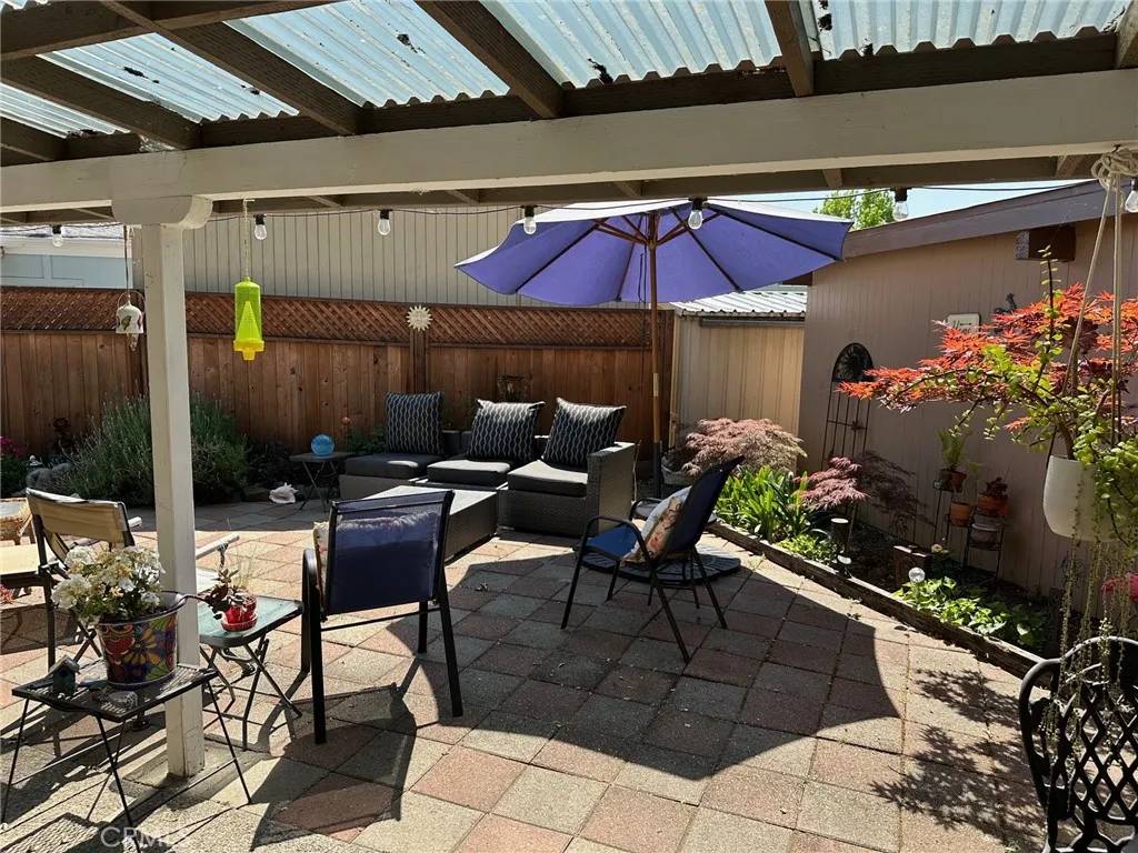 Lakeport, CA 95453,1800 South Main #46