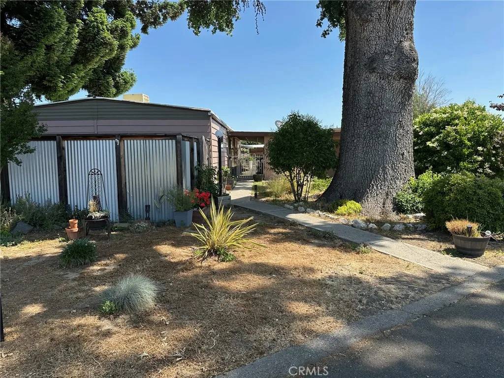 Lakeport, CA 95453,1800 South Main #46
