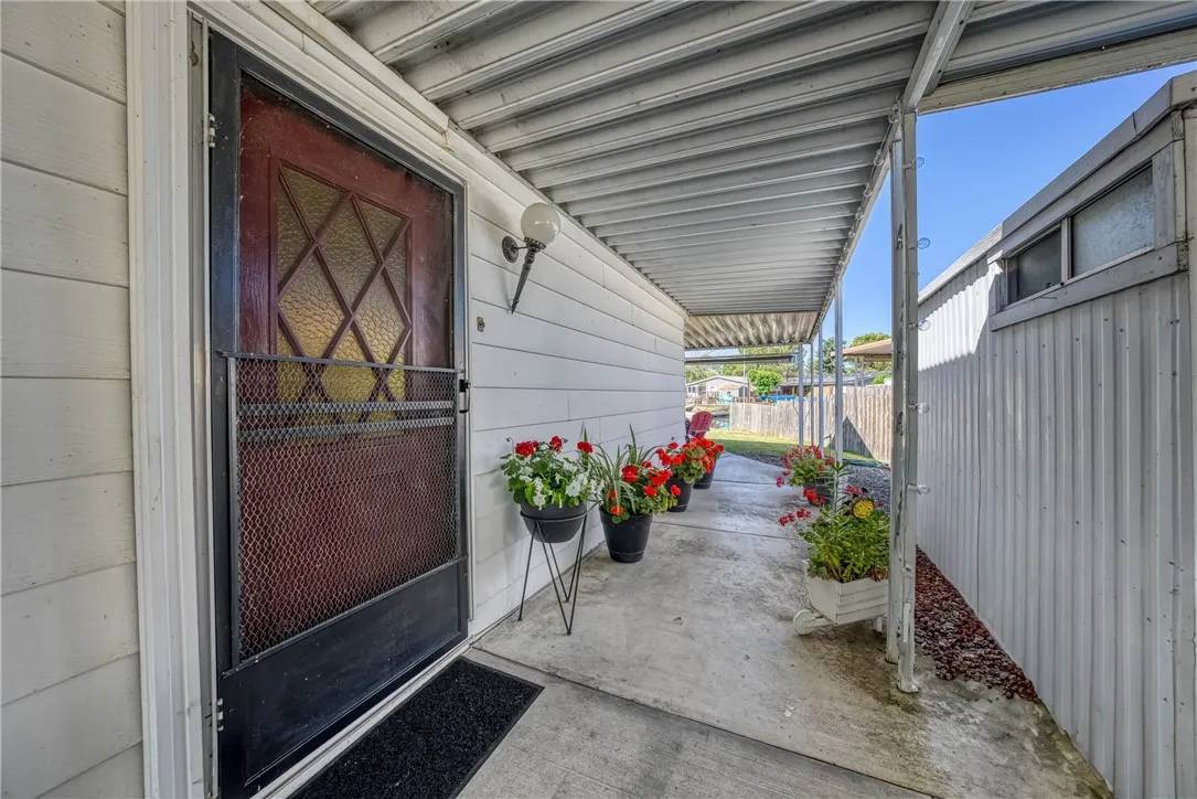 Lakeport, CA 95453,1800 S Main #11