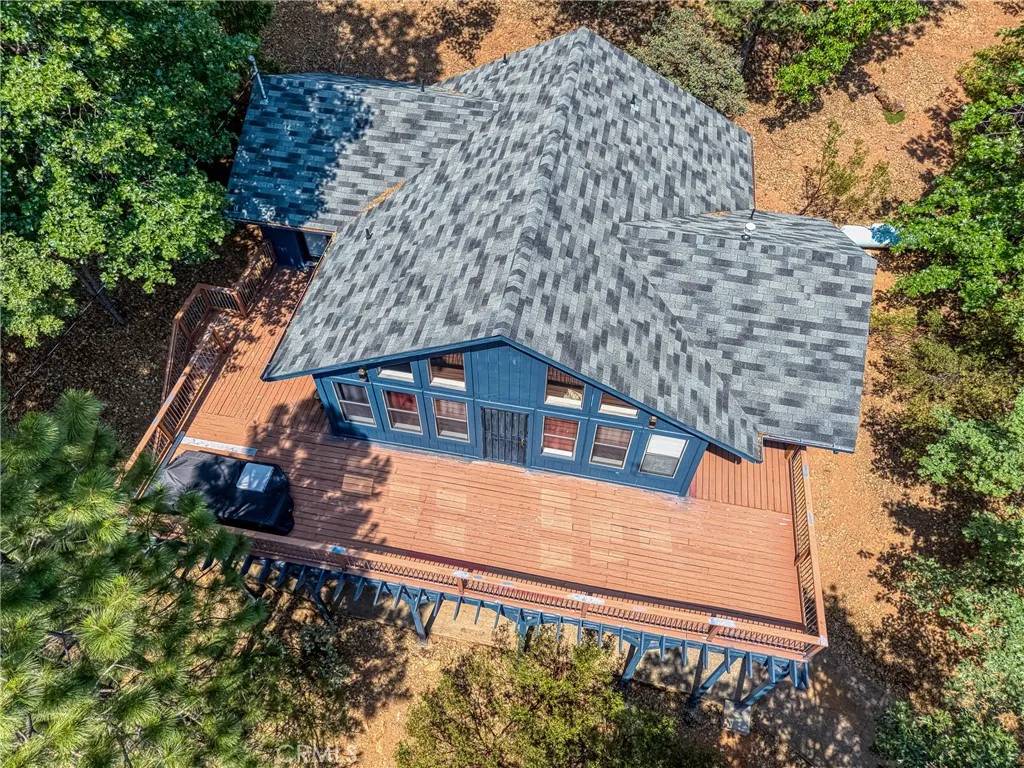 Cobb, CA 95426,16300 Ponderosa Drive