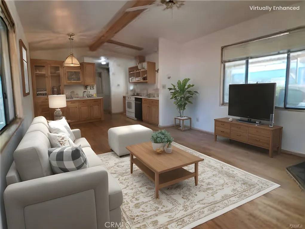 Lakeport, CA 95453,5330 Lakeshore #5
