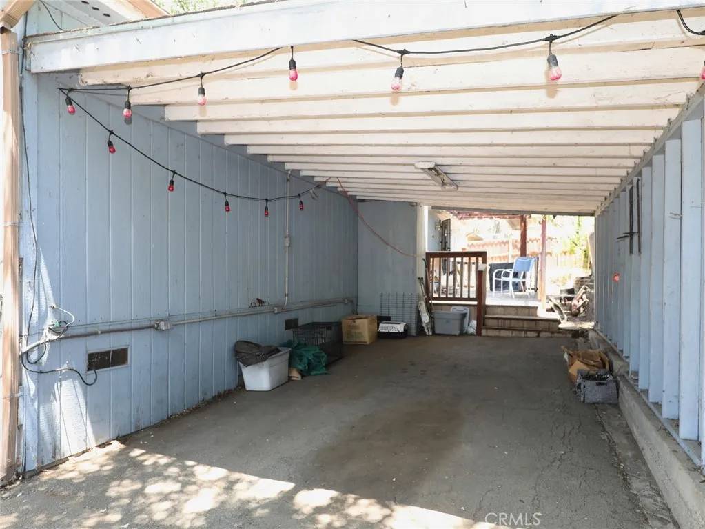 Clearlake, CA 95422,14616 Pearl Avenue