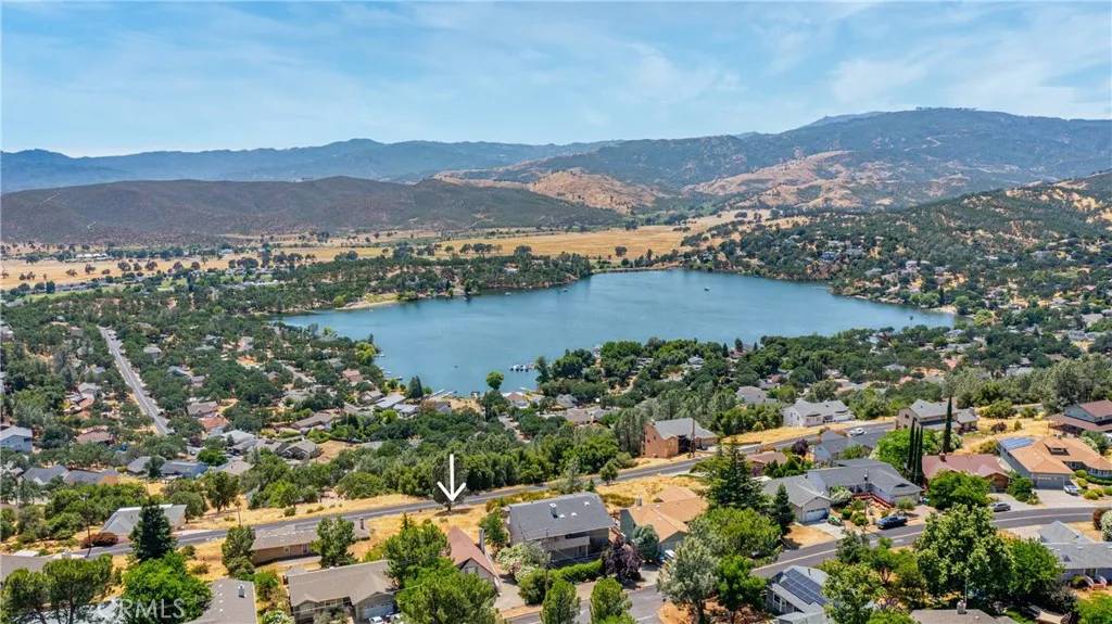Hidden Valley Lake, CA 95467,19383 Stonegate Road