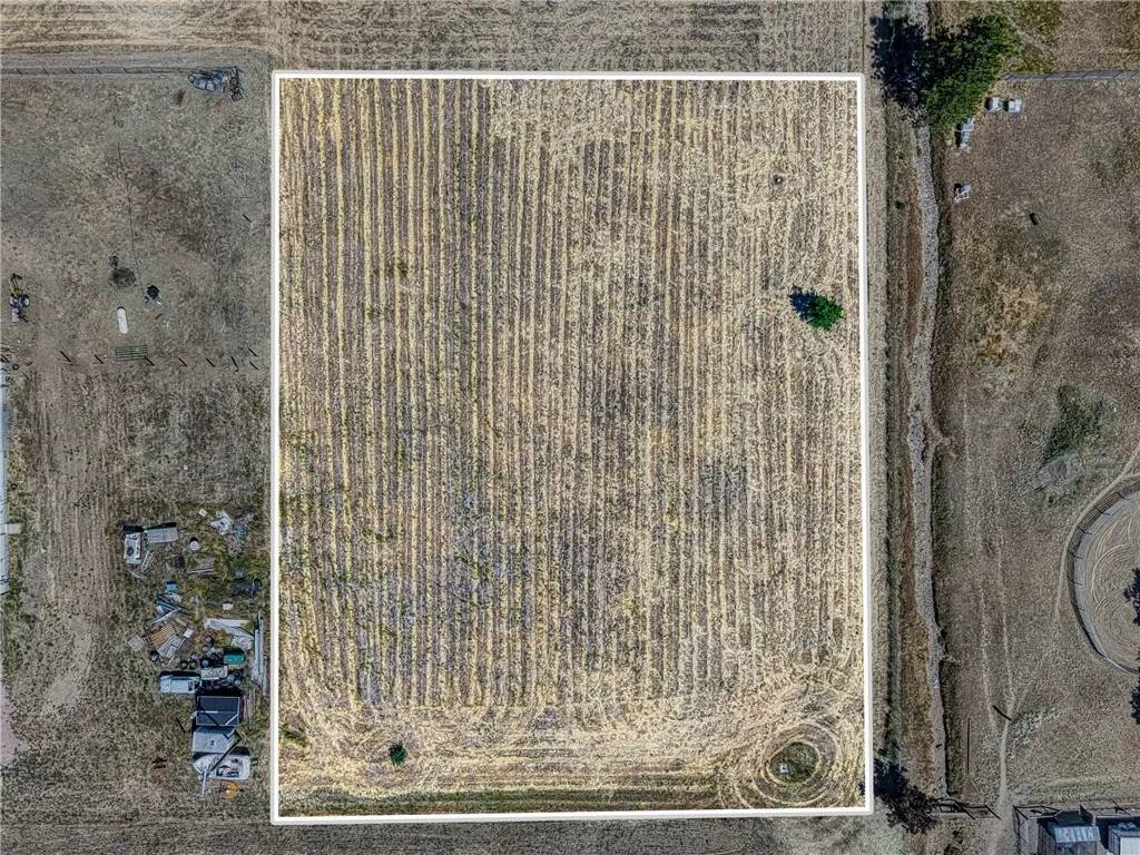 Middletown, CA 95461,20664 Santa Cruz
