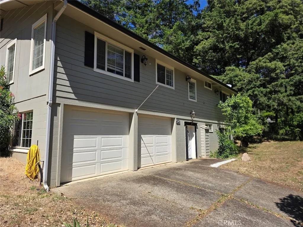 Kelseyville, CA 95451,2889 Buckingham Drive