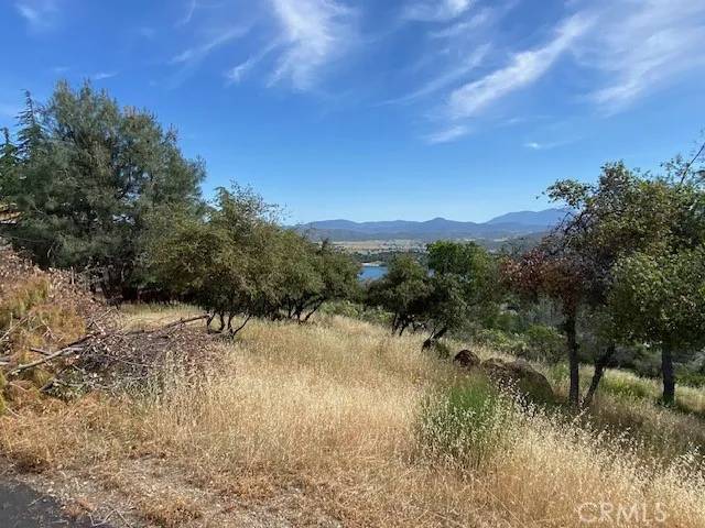 Hidden Valley Lake, CA 95467,16529 Crescent