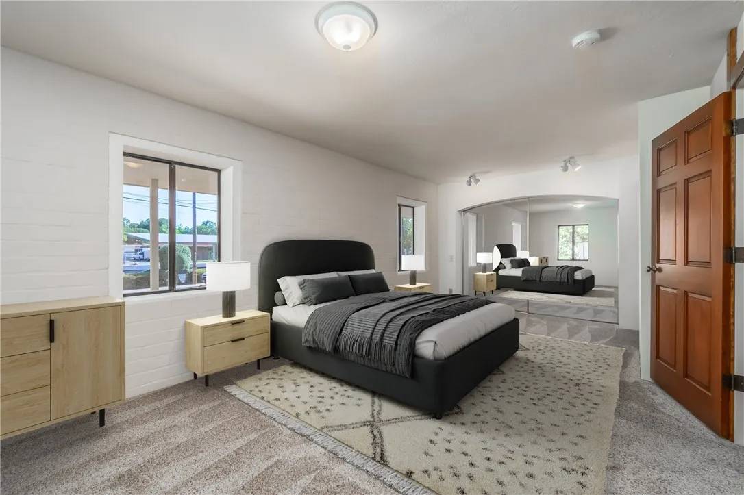 Lakeport, CA 95453,255 Lange Street