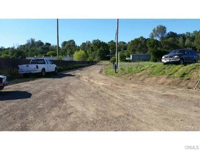 Lower Lake, CA 95457,15870 Kugelman