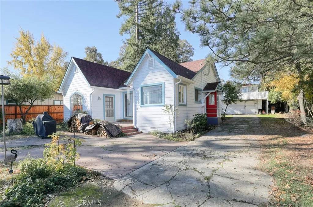 Lakeport, CA 95453,2165 Lakeshore Boulevard