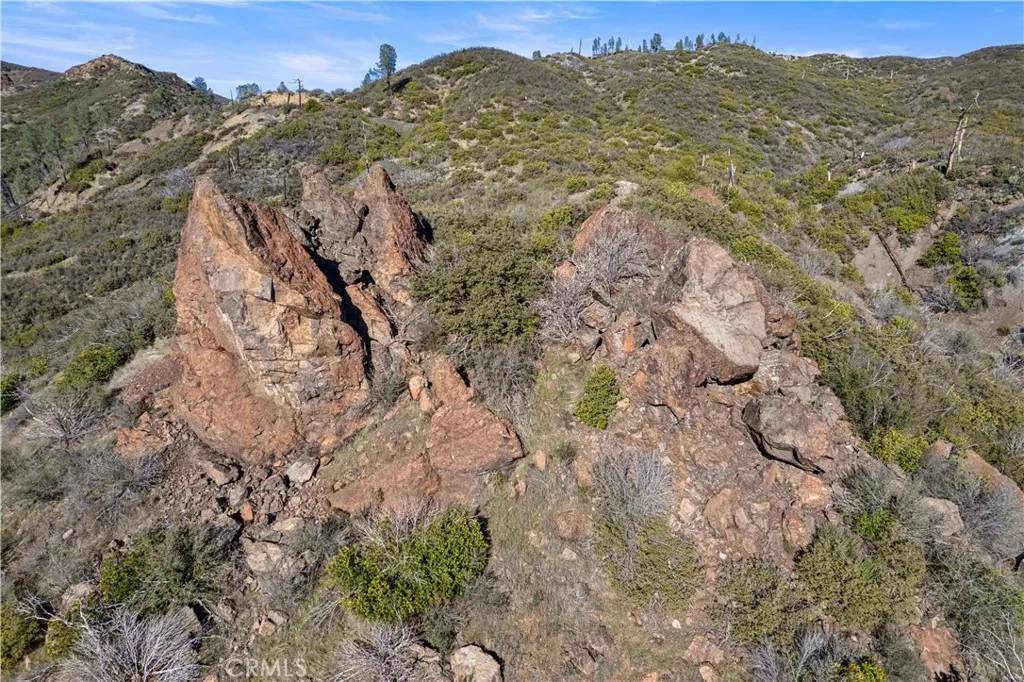 Middletown, CA 95461,14410 Big Canyon Road