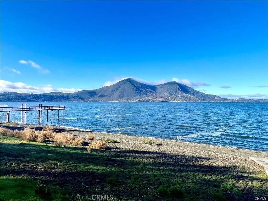 Clearlake, CA 95422,2841 Merced