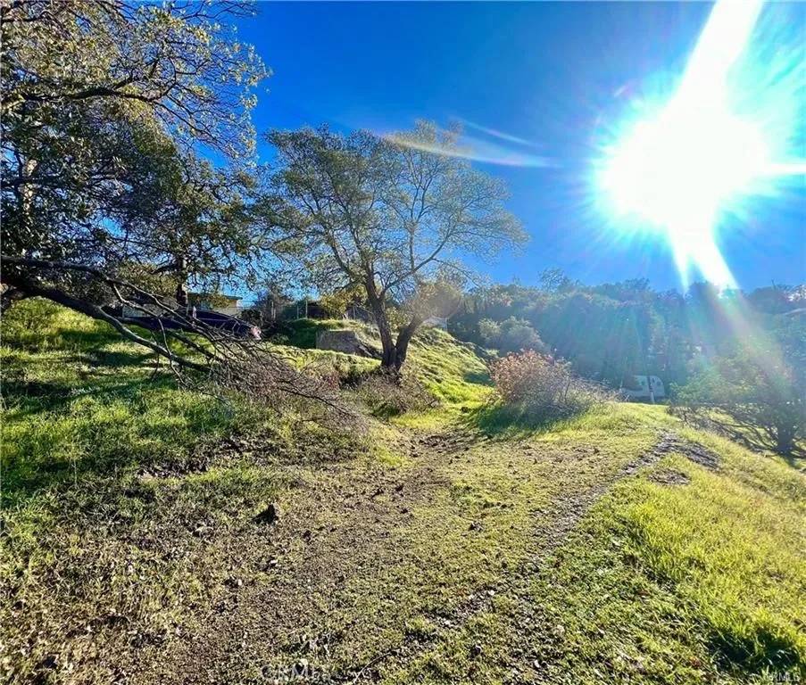 Clearlake, CA 95422,2841 Merced
