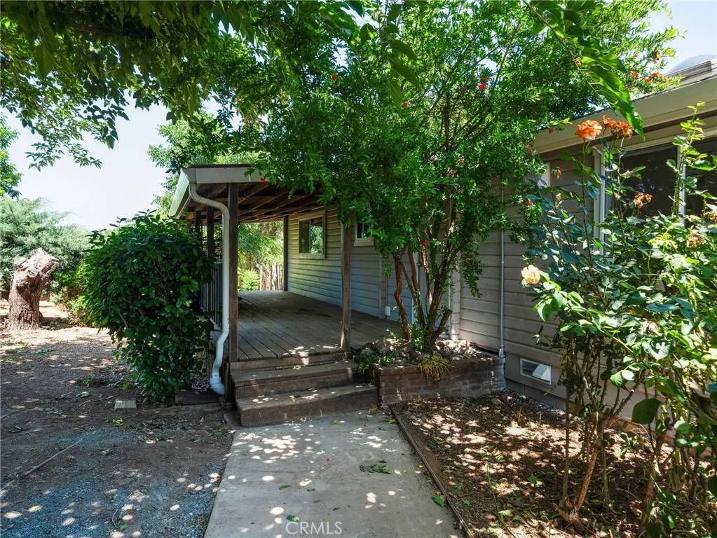 Kelseyville, CA 95451,2485 Bell Hill Lane