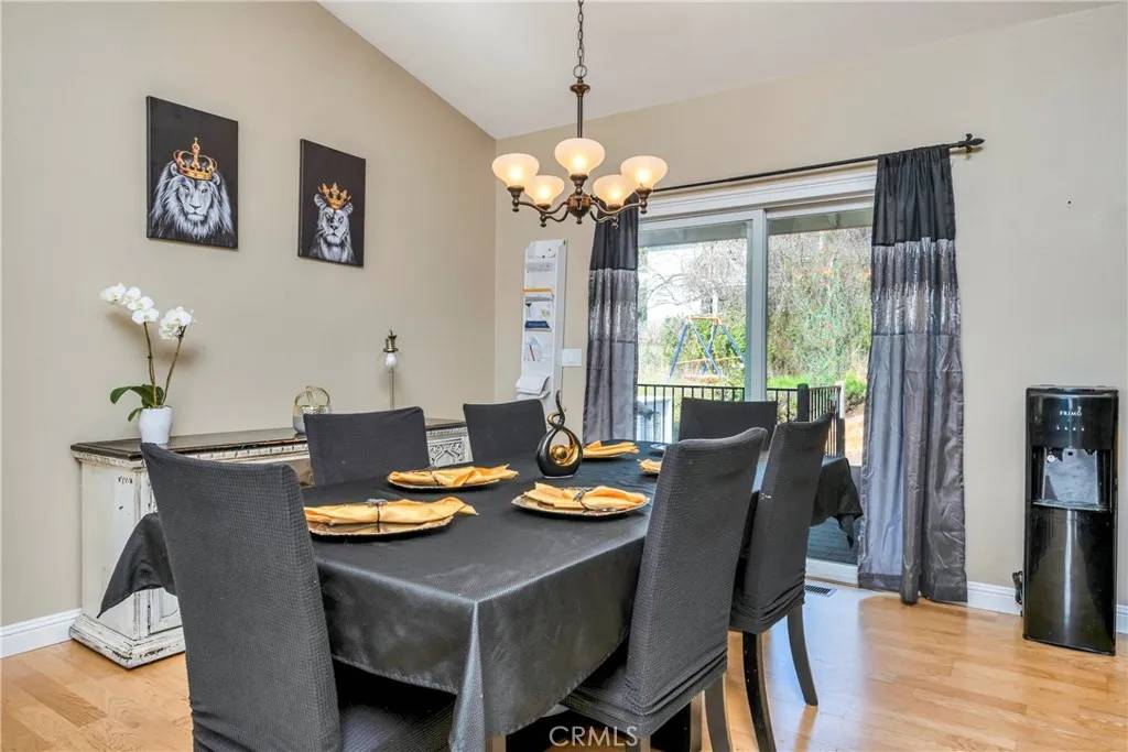 Hidden Valley Lake, CA 95467,18920 Stonegate Road