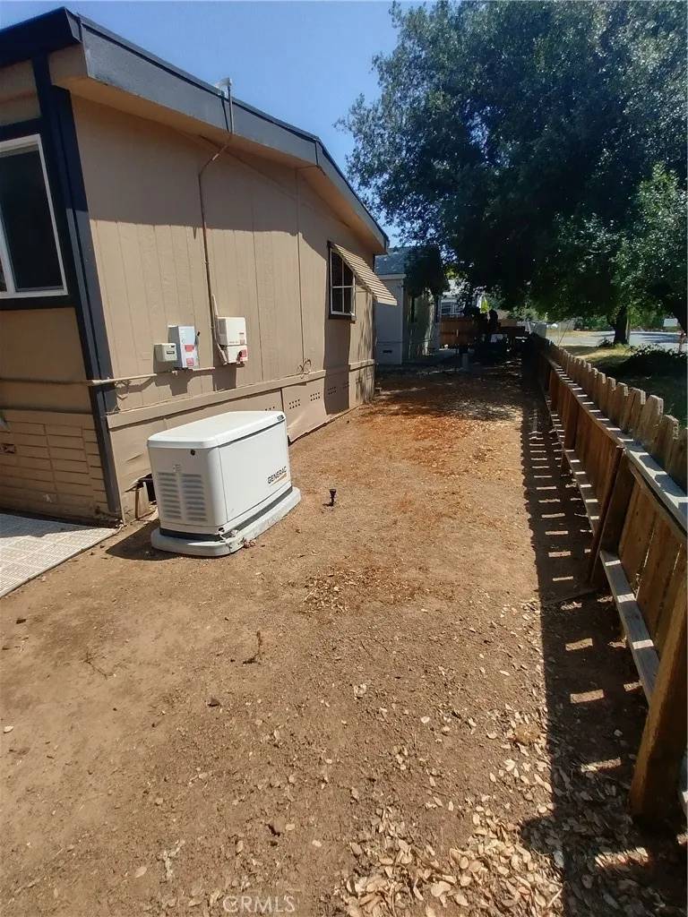 Clearlake Oaks, CA 95423,400 Sulphur Bank #22