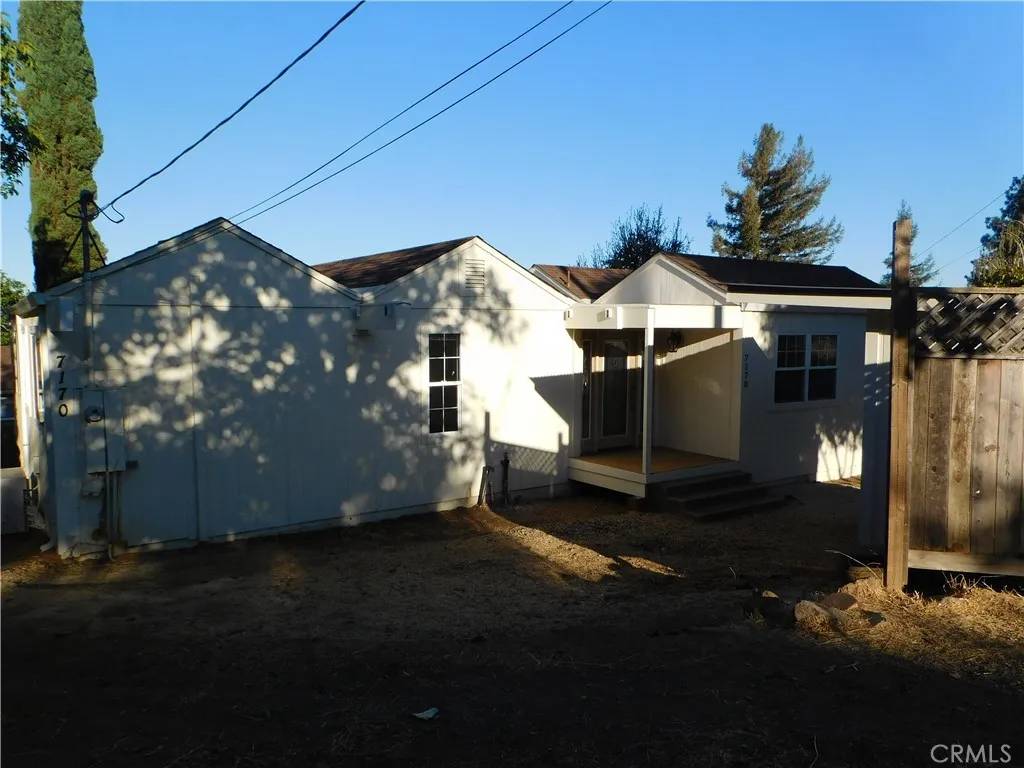 Kelseyville, CA 95451,7170 Riviera Heights Court