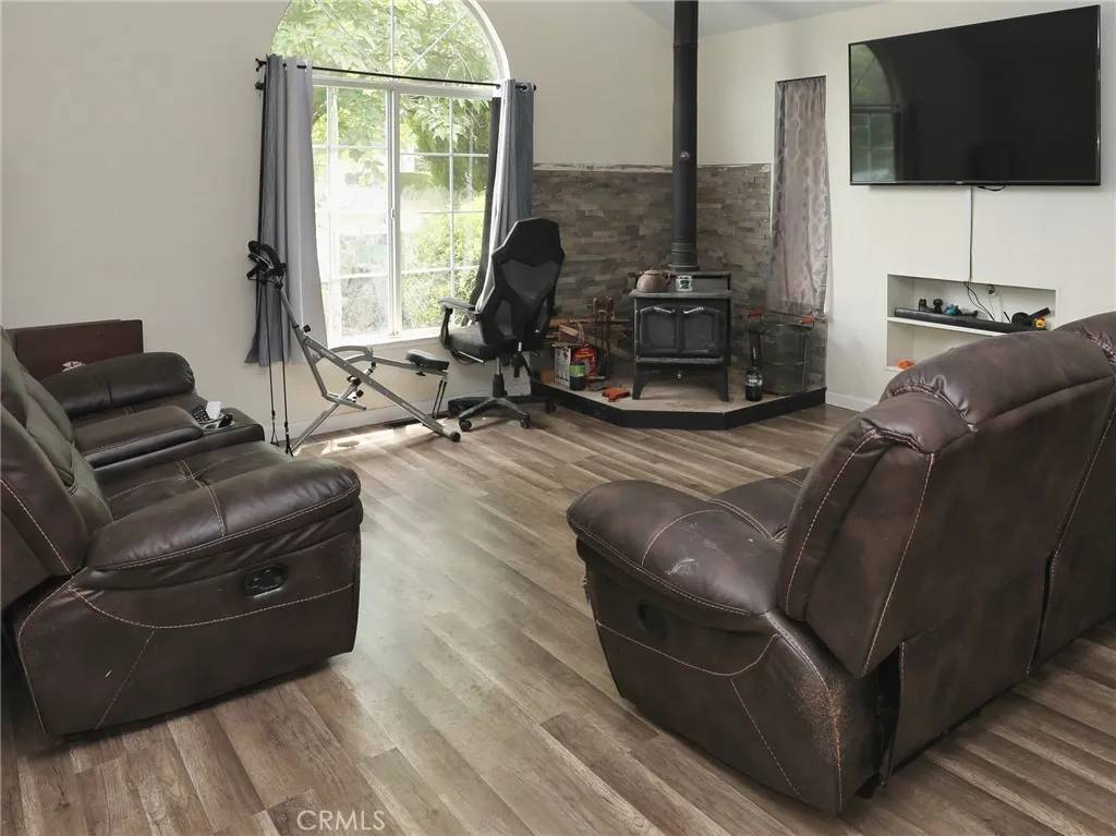 Clearlake, CA 95422,3687 Madison Drive