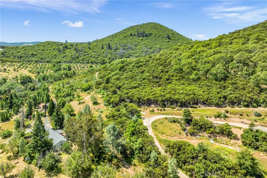 Kelseyville, CA 95453,7635 Highway 175