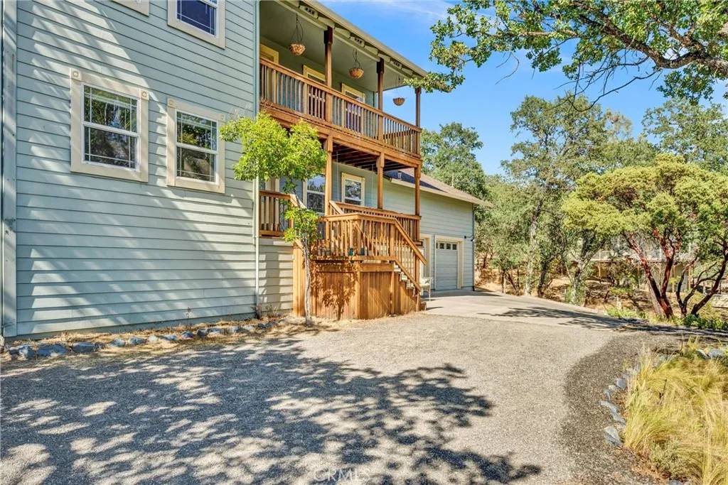 Hidden Valley Lake, CA 95467,19072 Redbud Road