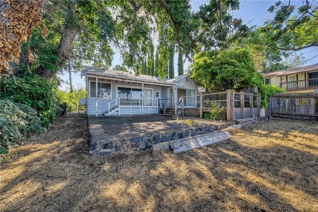 Clearlake, CA 95422,14095 Lakeshore Drive