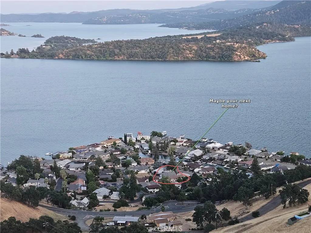 Lucerne, CA 95458,7784 Richard Drive