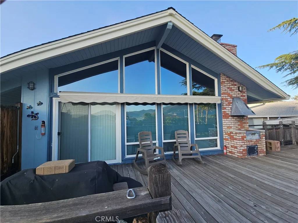 Lucerne, CA 95458,7784 Richard Drive