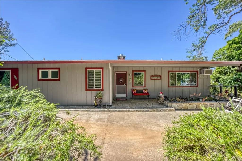 Kelseyville, CA 95451,6770 Junipero Avenue