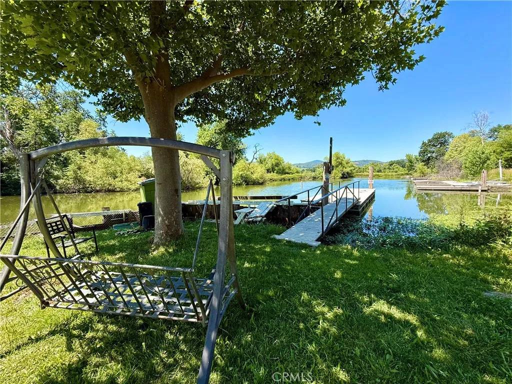 Clearlake, CA 95422,7665 Cache Creek