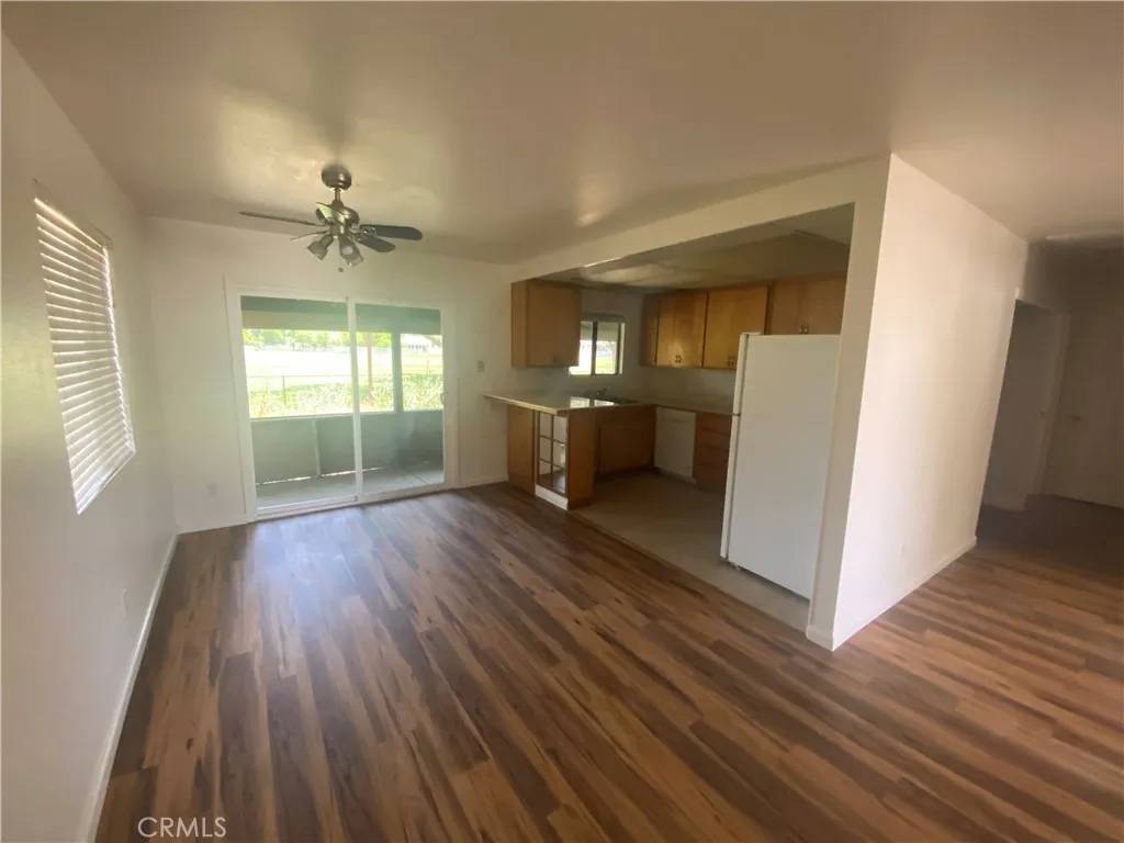 Hidden Valley Lake, CA 95467,19265 Verde Court #B